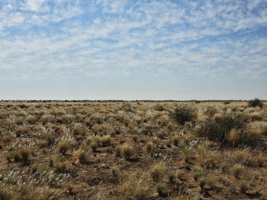 Commercial Property for Sale in Upington Rural Northern Cape